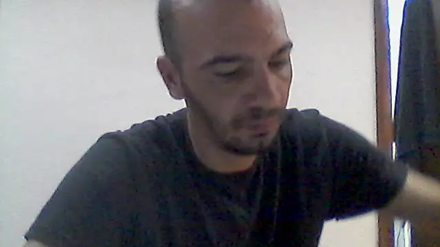 donnuozfutura online show from 11-05-25, 05:43