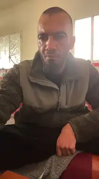 donnuozfutura online show from 01-07-25, 01:35