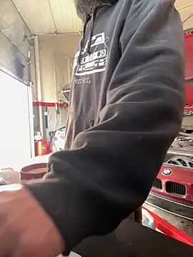 donnuozfutura online show from 02-20-25, 09:22