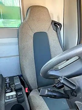 donnuozfutura online show from 09-19-25, 09:13