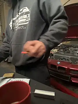 donnuozfutura online show from 03-14-25, 09:14