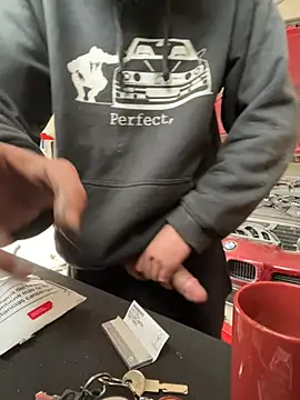 donnuozfutura online show from 03-06-25, 12:19