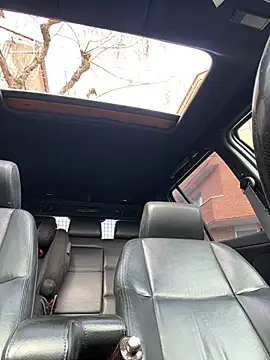 donnuozfutura online show from 02-10-25, 09:58