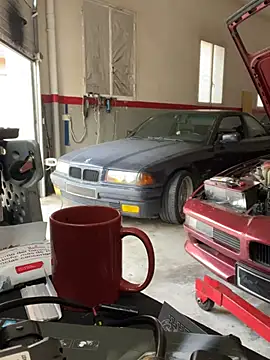 donnuozfutura online show from 02-11-25, 09:52