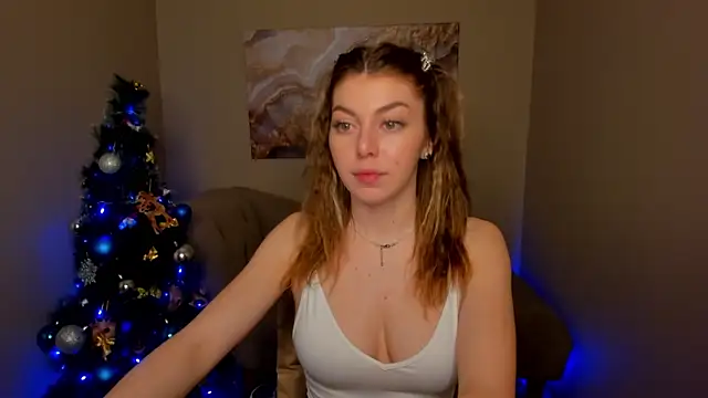 MollyMeltorr online show from 01-13-26, 02:04