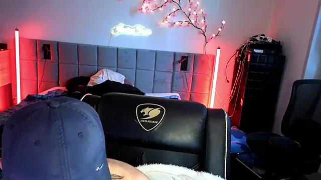 JordanShow online show from 04-01-26, 09:32