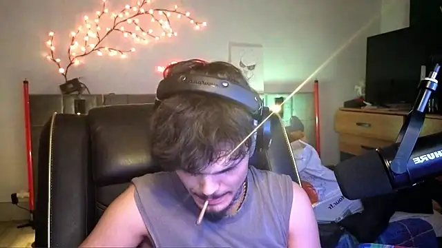 JordanShow online show from 02-28-26, 07:02