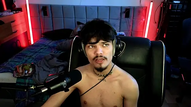 JordanShow online show from 03-28-26, 11:44