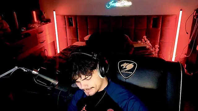 JordanShow online show from 04-11-26, 05:38