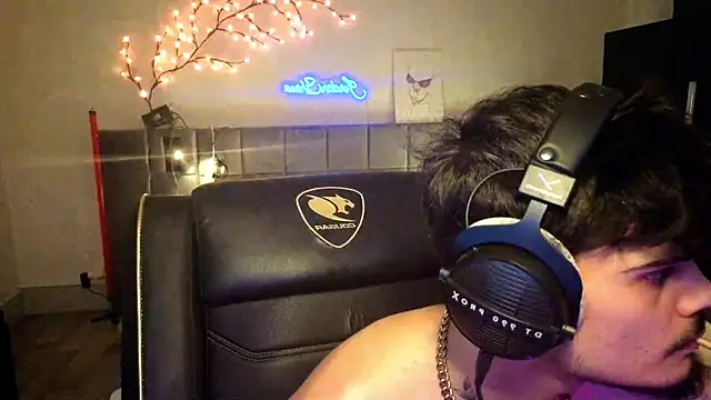 JordanShow online show from 02-26-26, 10:21