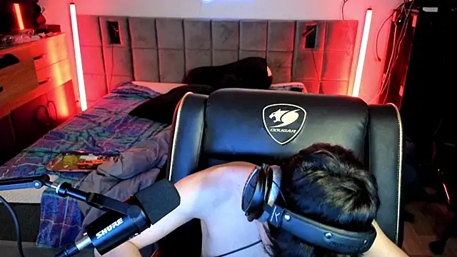 JordanShow online show from 03-28-26, 11:50