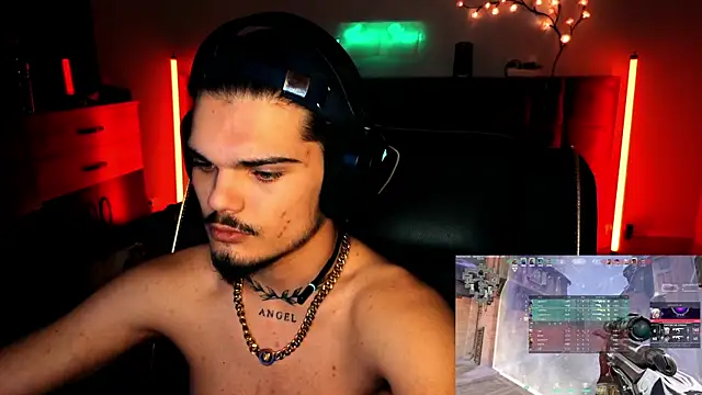 JordanShow online show from 01-17-26, 11:25