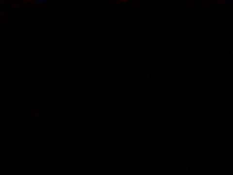 BRawSocietyy online show from 04-22-26, 03:30