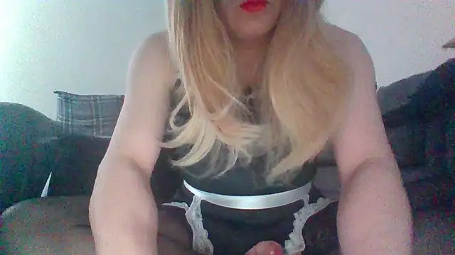 Snapshot of bethanyrosesissy chatting on 06-01-26, 06:07 bethanyrosesissy online show from 06-01-26, 06:07