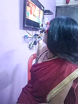 Snapshot of Nandinip2706 chatting on 02-16-25, 10:54 Nandinip2706 online show from 02-16-25, 10:54