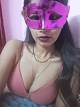 Snapshot of Nandinip2706 chatting on 03-09-26, 06:28 Nandinip2706 online show from 03-09-26, 06:28