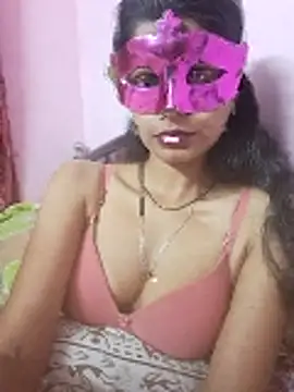 Snapshot of Nandinip2706 chatting on 02-21-26, 01:02 Nandinip2706 online show from 02-21-26, 01:02