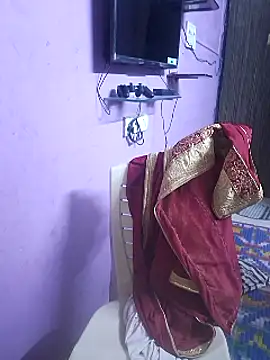 Snapshot of Nandinip2706 chatting on 01-28-25, 08:47 Nandinip2706 online show from 01-28-25, 08:47