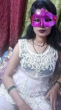 Snapshot of Nandinip2706 chatting on 01-12-25, 01:48 Nandinip2706 online show from 01-12-25, 01:48