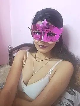 Snapshot of Nandinip2706 chatting on 02-10-26, 03:11 Nandinip2706 online show from 02-10-26, 03:11