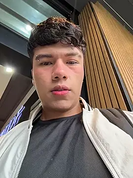 Logan smith1 online show from 11-14-25, 06:00