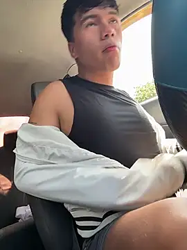 Logan smith1 online show from 12-03-25, 06:07