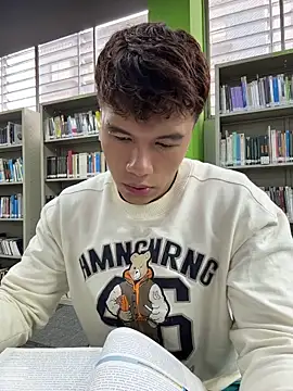 Logan smith1 online show from 03-17-26, 07:17