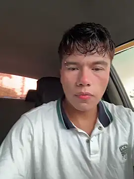 Logan smith1 online show from 02-01-26, 04:16