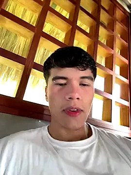 Snapshot of Logan_smith1 chatting on 09-28-25, 06:26 Logan smith1 online show from 09-28-25, 06:26