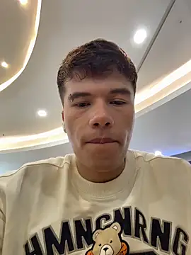 Logan smith1 online show from 03-13-26, 09:31