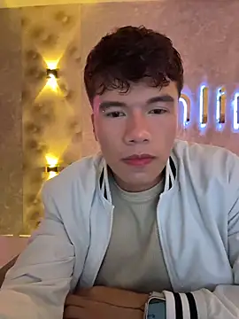 Logan smith1 online show from 02-07-26, 05:26