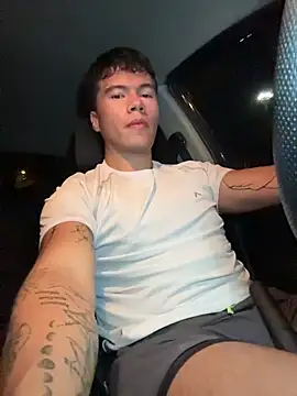 Snapshot of Logan_smith1 chatting on 04-21-26, 05:36 Logan smith1 online show from 04-21-26, 05:36