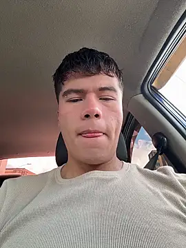 Snapshot of Logan_smith1 chatting on 04-27-26, 03:54 Logan smith1 online show from 04-27-26, 03:54