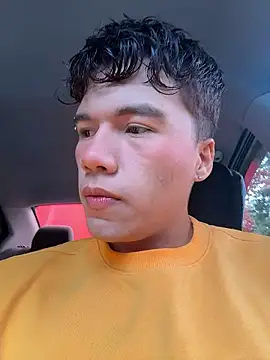 Logan smith1 online show from 01-13-26, 03:16