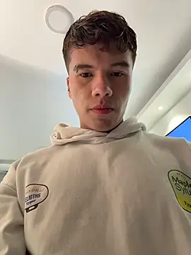 Logan smith1 online show from 02-28-26, 04:56