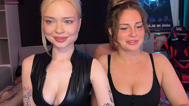 dollfromvenus online show from 06-27-26, 09:10