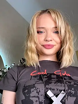 dollfromvenus online show from 09-25-25, 04:35