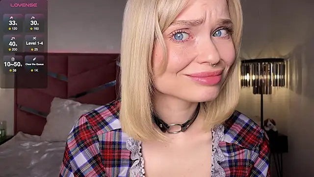 dollfromvenus online show from 09-19-25, 04:11