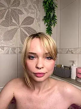 dollfromvenus online show from 09-28-25, 11:23