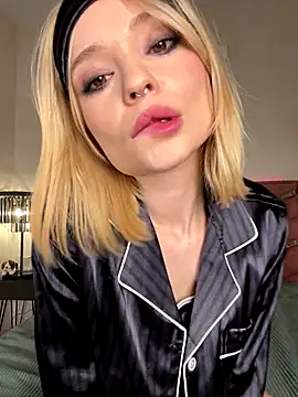 dollfromvenus online show from 09-26-25, 06:37