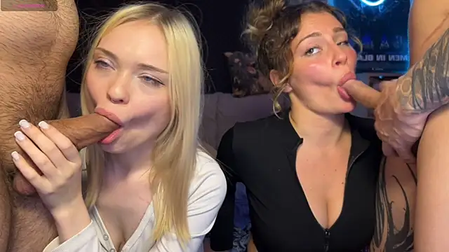 dollfromvenus online show from 06-14-26, 02:24