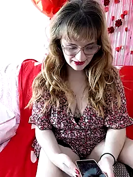 PrincesseMalicia online show from 02-17-26, 02:36