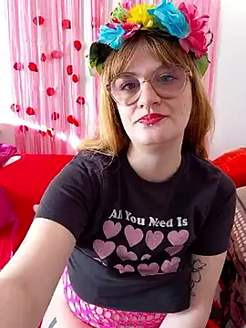 PrincesseMalicia online show from 02-07-26, 02:58