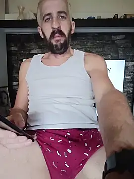 GrofLicno online show from 02-22-26, 12:18