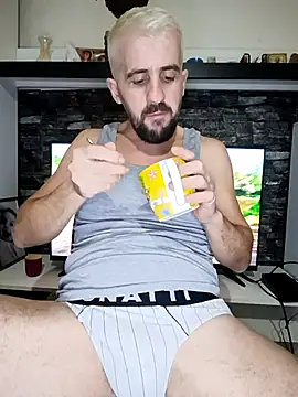 GrofLicno online show from 02-26-26, 08:09