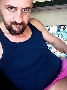 GrofLicno online show from 11-05-25, 11:57