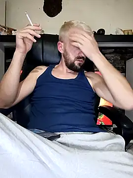 GrofLicno online show from 03-13-26, 08:47