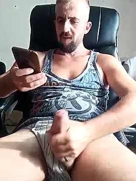 GrofLicno online show from 10-25-25, 09:41