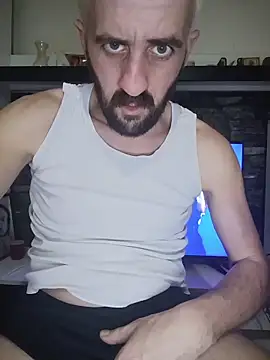 GrofLicno online show from 02-20-26, 08:00