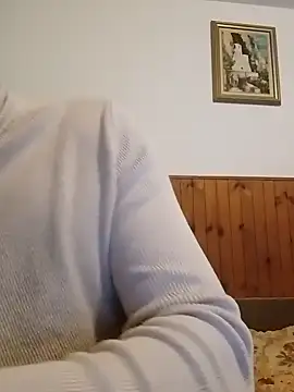 GrofLicno online show from 01-11-25, 08:32